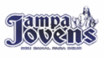 Écouter Rádio Jampa Jovens en live Écouter Rádio Jampa Jovens en live