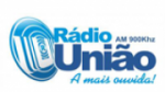 Ecouter R%C3%A1dio+Uni%C3%A3o Toledo en direct Ecouter R%C3%A1dio+Uni%C3%A3o Toledo en direct