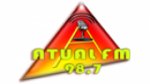 Ecouter R%C3%A1dio+Rio+Espera+FM Rio Espera en direct