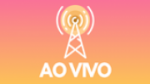Écouter Rádio A Voz da Nova Canaã en direct Écouter Rádio A Voz da Nova Canaã en direct