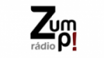 Ecouter R%C3%A1dio+Zump%21 Jaú en direct Ecouter R%C3%A1dio+Zump%21 Jaú en direct