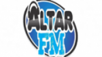 Ecouter Altarfm Salinópolis en direct Ecouter Altarfm Salinópolis en direct