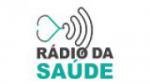 Écouter Rádio da Saúde en live