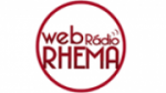 Écouter Web Rádio Rhema en direct Écouter Web Rádio Rhema en direct