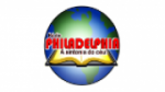 Ecouter R%C3%A1dio+Philadelphia Maranguape en direct