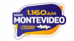 Écouter Montevideo AM en live