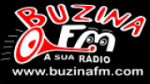 Écouter Buzina FM en live