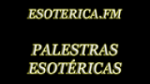 Écouter Esotérica FM Palestras en direct