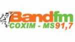 Écouter Rádio Band FM en direct Écouter Rádio Band FM en direct