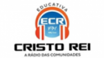 Écouter Rádio Educativa Cristo Rei FM en direct