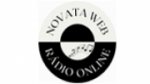 Écouter Rádio Novata Web en direct Écouter Rádio Novata Web en direct