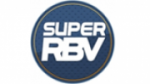 Écouter Super Rede Boa Vontade en live Écouter Super Rede Boa Vontade en live