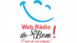 Ecouter Web+R%C3%A1dio+do+Bem Aracati en direct