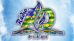 Écouter Radio ad Piaui en live Écouter Radio ad Piaui en live