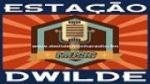 Ecouter Esta%C3%A7%C3%A3o+Dwilde Capão da Canoa en direct