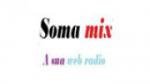 Écouter web Radio Soma Mix en live