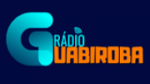 Écouter Rádio Guabiroba en direct