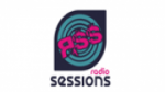 Écouter Radio Sessions en live