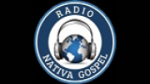 Écouter Rádio Nativa Gospel en direct Écouter Rádio Nativa Gospel en direct