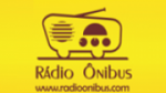 Ecouter R%C3%A1dio+%C3%94nibus São Paulo en direct