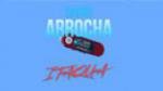 Ecouter Arrocha+Itaqua Itaquaquecetuba en direct