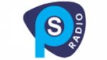 Écouter PS Radio en direct