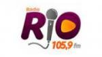 Écouter Rádio 105 FM en live