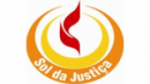 Écouter Radio Sol da Justiça en live Écouter Radio Sol da Justiça en live