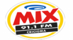 Écouter Mix FM en direct