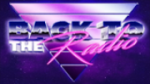 Ecouter Back+to+the+Radio Belém en direct Ecouter Back+to+the+Radio Belém en direct