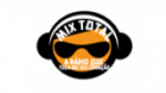 Écouter Mix Total en live Écouter Mix Total en live
