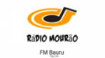 Écouter Mourão fm Bauru en direct