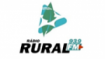 Écouter Rádio Educacao Rural en ligne