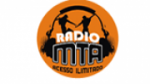 Écouter Rádio MTA WEB en ligne