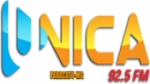 Écouter Rádio Única FM en ligne Écouter Rádio Única FM en ligne