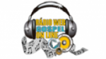 Écouter Rádio Web Gospel On Line en ligne