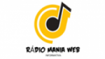 Ecouter Radio+Mania+Web+Informativa Campos dos Goytacazes en direct
