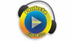 Écouter Rádio Profecia Expresso en ligne