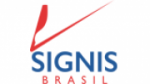 Écouter Rádio SIGNIS Brasil en ligne Écouter Rádio SIGNIS Brasil en ligne