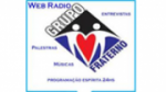 Écouter Web Rádio Grupo Espírita Fraterno en ligne Écouter Web Rádio Grupo Espírita Fraterno en ligne