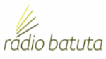 Écouter Rádio Batuta en ligne Écouter Rádio Batuta en ligne