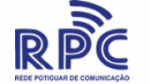 Écouter RPC en ligne
