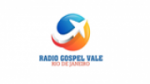Écouter Radio Gospel Vale en ligne Écouter Radio Gospel Vale en ligne