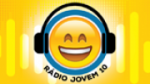 Écouter Rádio Jovem 10 en ligne Écouter Rádio Jovem 10 en ligne