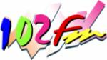 Ecouter R%C3%A1dio+Bel+Rio+FM Pirapora en direct