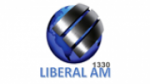 Écouter Radio Liberal 1330 en ligne Écouter Radio Liberal 1330 en ligne