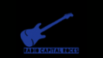 Écouter Rádio Capital Rocks en ligne