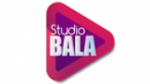 Écouter Rádio Studio Bala en ligne Écouter Rádio Studio Bala en ligne