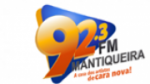 Écouter Rádio Mantiqueira en ligne Écouter Rádio Mantiqueira en ligne