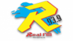 Ecouter R%C3%A1dio+Real Resende en direct